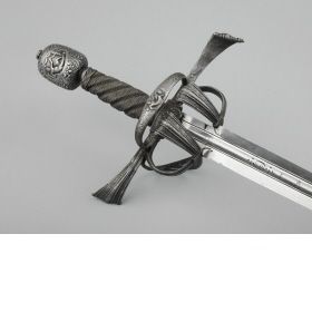 source sword 22 Photo from Cheap salesstore 2021