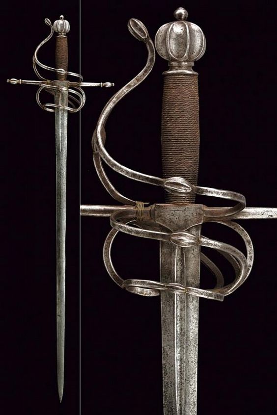 Source sword 74 Photo from czerneys auction