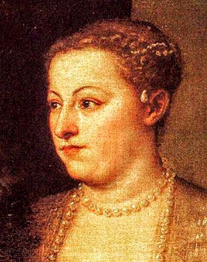 1560hairstyledetail_Titian