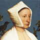 Kateryne of Hindscroft