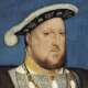Henry Tudor